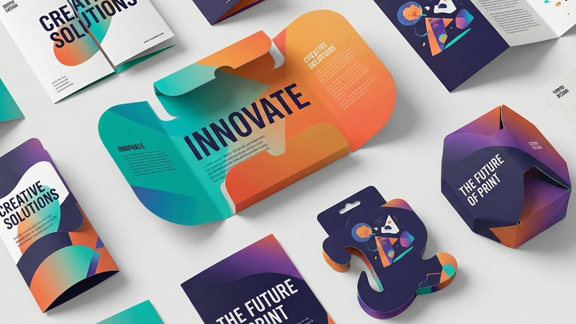 トムソンサンプル