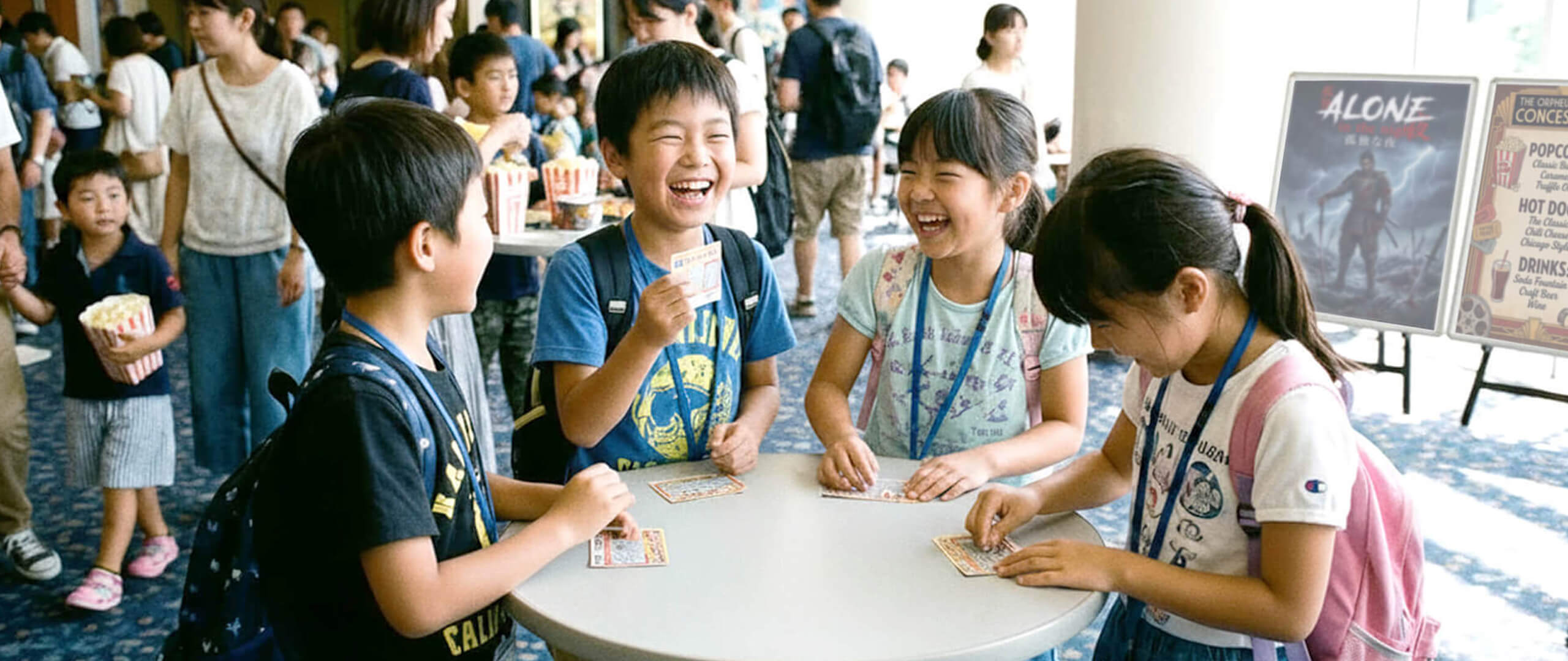 ファーストビュー画像3