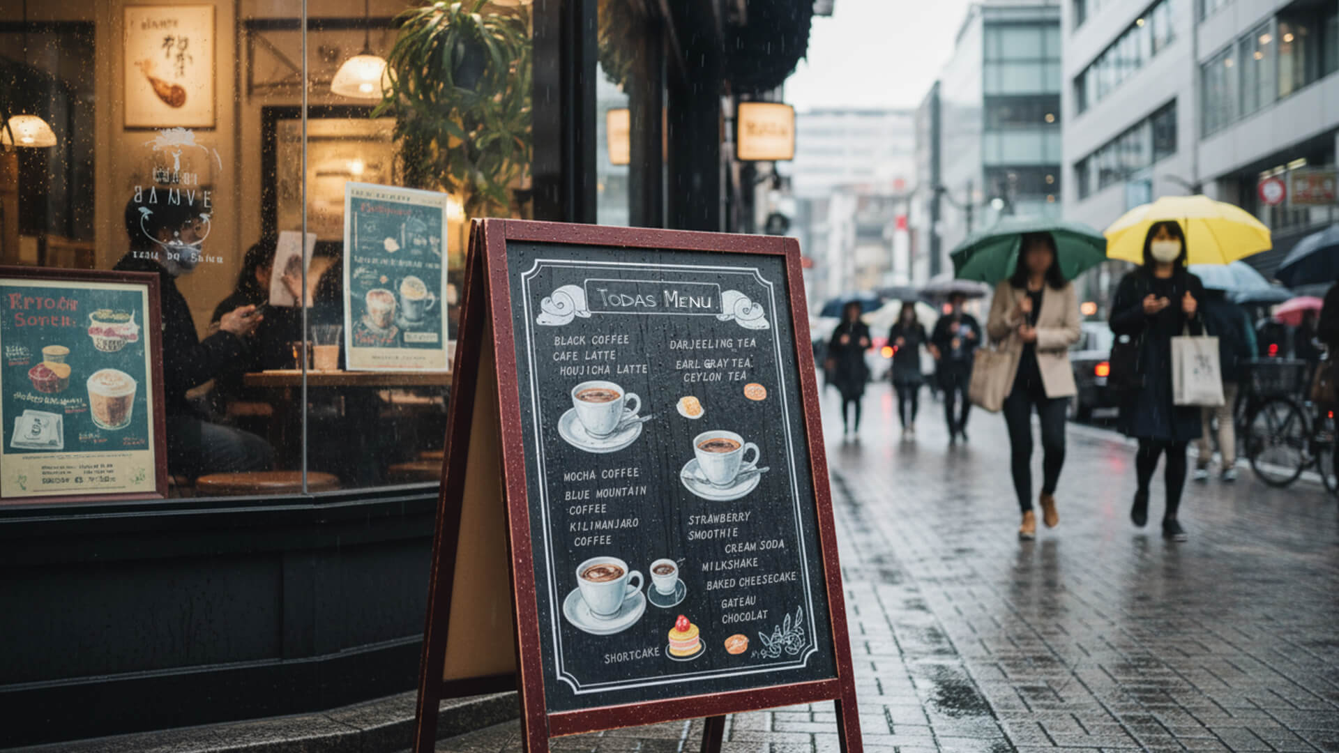 ファーストビュー画像4