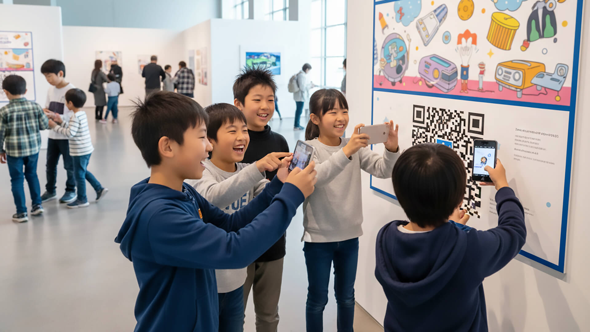 ファーストビュー画像5